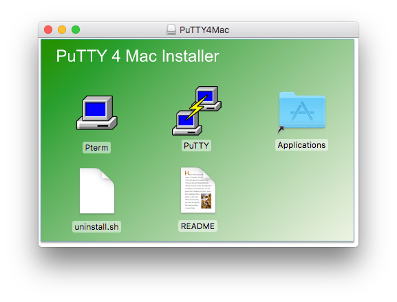 mac psx2 emulator